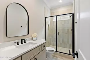 5431 Ellen Dale Pl, Wilmington, NC 28412 - Photo 33