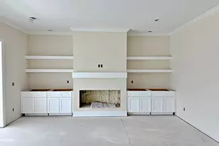 5431 Ellen Dale Pl, Wilmington, NC 28412 - Photo 7