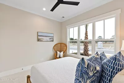 5431 Ellen Dale Place #(Lot 46), Wilmington, NC 28412 - Photo 39