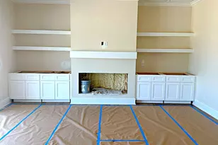 5431 Ellen Dale Pl, Wilmington, NC 28412 - Photo 9