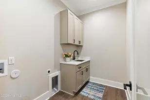 5431 Ellen Dale Pl, Wilmington, NC 28412 - Photo 35