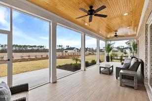 5431 Ellen Dale Pl, Wilmington, NC 28412 - Photo 47