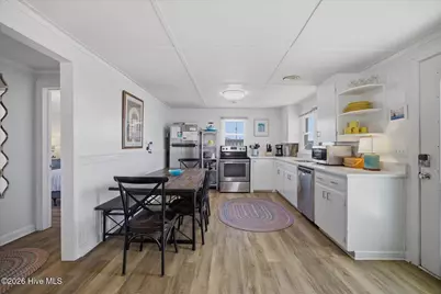 7211 10th Avenue, North Topsail Beach, NC 28460 - Photo 23