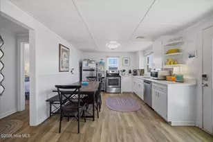 7211 10th Ave, North Topsail Beach, NC 28460 - Photo 23