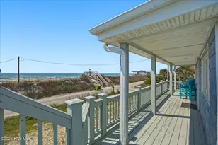 7211 10th Ave, North Topsail Beach, NC 28460 - Photo 37