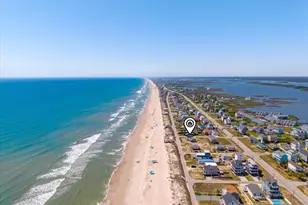 7211 10th Ave, North Topsail Beach, NC 28460 - Photo 17