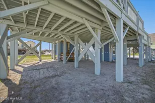7211 10th Ave, North Topsail Beach, NC 28460 - Photo 51