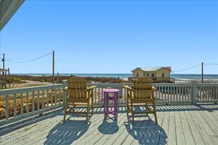 7211 10th Ave, North Topsail Beach, NC 28460 - Photo 39