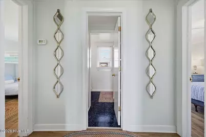 7211 10th Avenue, North Topsail Beach, NC 28460 - Photo 27