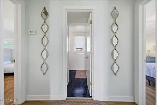 7211 10th Ave, North Topsail Beach, NC 28460 - Photo 27