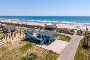 7211 10th Ave, North Topsail Beach, NC 28460 - Photo 5