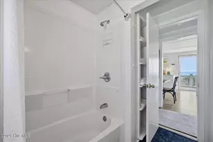 7211 10th Ave, North Topsail Beach, NC 28460 - Photo 35