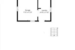 7211 10th Ave, North Topsail Beach, NC 28460 - Photo 61