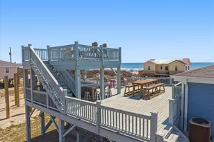 7211 10th Ave, North Topsail Beach, NC 28460 - Photo 15