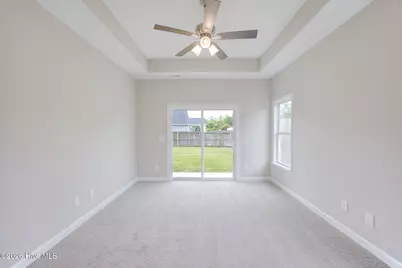 507 New Hanover Trail, Jacksonville, NC 28546 - Photo 13