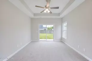 507 New Hanover Trl, Jacksonville, NC 28546 - Photo 13