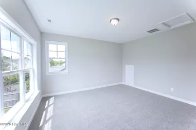 507 New Hanover Trail, Jacksonville, NC 28546 - Photo 23