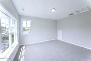 507 New Hanover Trl, Jacksonville, NC 28546 - Photo 23