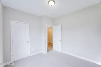 507 New Hanover Trail, Jacksonville, NC 28546 - Photo 19