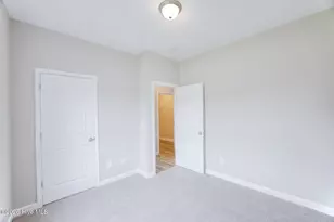 507 New Hanover Trl, Jacksonville, NC 28546 - Photo 19