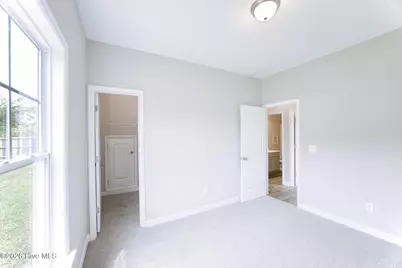 507 New Hanover Trail, Jacksonville, NC 28546 - Photo 21
