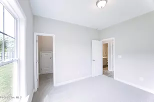 507 New Hanover Trl, Jacksonville, NC 28546 - Photo 21