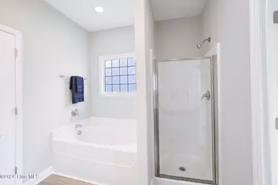 507 New Hanover Trail, Jacksonville, NC 28546 - Photo 15