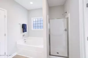 507 New Hanover Trl, Jacksonville, NC 28546 - Photo 15