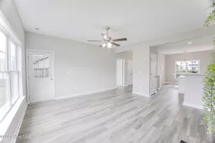 507 New Hanover Trl, Jacksonville, NC 28546 - Photo 11