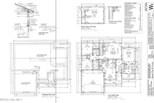 507 New Hanover Trl, Jacksonville, NC 28546 - Photo 31
