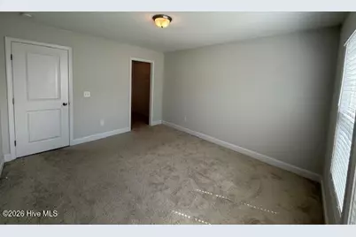 400 Bulrush Court, Jacksonville, NC 28540 - Photo 29