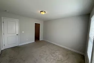 400 Bulrush Ct, Jacksonville, NC 28540 - Photo 29