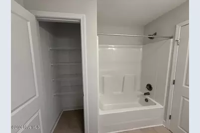 400 Bulrush Court, Jacksonville, NC 28540 - Photo 25