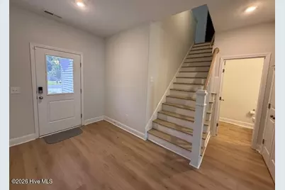 400 Bulrush Court, Jacksonville, NC 28540 - Photo 3