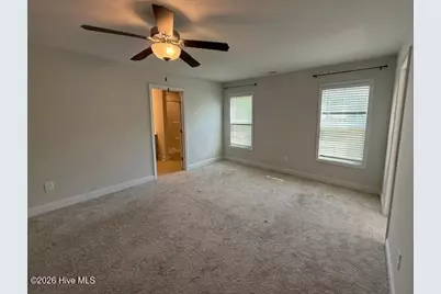 400 Bulrush Court, Jacksonville, NC 28540 - Photo 15