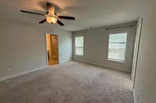 400 Bulrush Ct, Jacksonville, NC 28540 - Photo 15