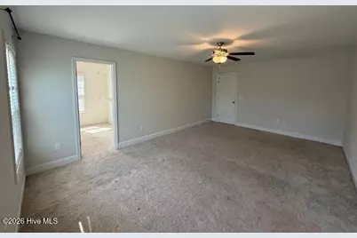 400 Bulrush Court, Jacksonville, NC 28540 - Photo 13