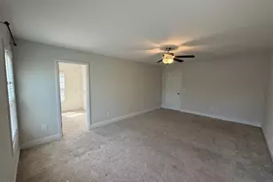 400 Bulrush Ct, Jacksonville, NC 28540 - Photo 13