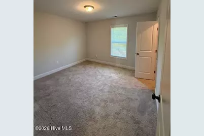 400 Bulrush Court, Jacksonville, NC 28540 - Photo 21