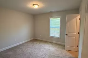 400 Bulrush Ct, Jacksonville, NC 28540 - Photo 21