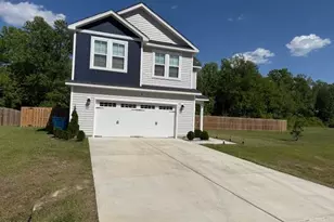 400 Bulrush Ct, Jacksonville, NC 28540 - Photo 1
