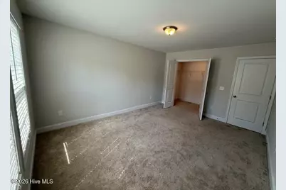 400 Bulrush Court, Jacksonville, NC 28540 - Photo 27
