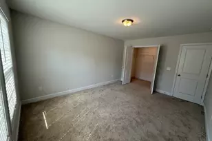 400 Bulrush Ct, Jacksonville, NC 28540 - Photo 27