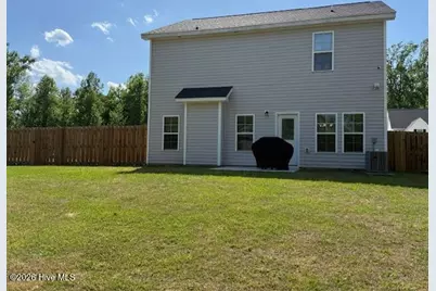 400 Bulrush Court, Jacksonville, NC 28540 - Photo 31