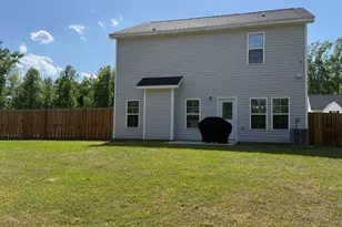 400 Bulrush Ct, Jacksonville, NC 28540 - Photo 31