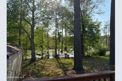 245 Lake Drive SW, Supply, NC 28462 - Photo 21