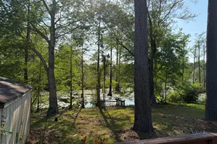 245 Lake Dr SW, Supply, NC 28462 - Photo 21