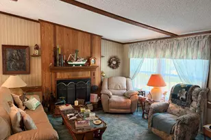 245 Lake Dr SW, Supply, NC 28462 - Photo 3