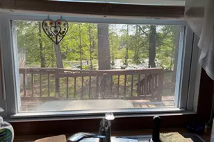 245 Lake Dr SW, Supply, NC 28462 - Photo 17