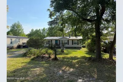 245 Lake Drive SW, Supply, NC 28462 - Photo 19